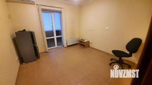 1-к квартира, вторичка, 47м2, 1/14 этаж