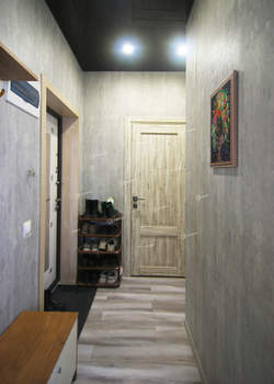 2-к квартира, вторичка, 50м2, 4/8 этаж