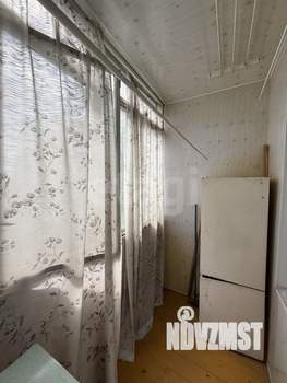 2-к квартира, вторичка, 51м2, 4/9 этаж