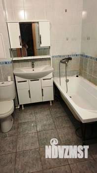 2-к квартира, вторичка, 57м2, 1/3 этаж