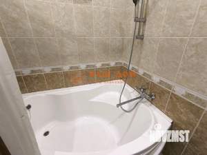 1-к квартира, вторичка, 32м2, 5/5 этаж