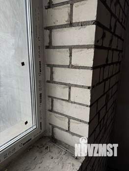 2-к квартира, вторичка, 57м2, 2/5 этаж