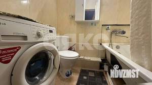 2-к квартира, вторичка, 40м2, 2/2 этаж