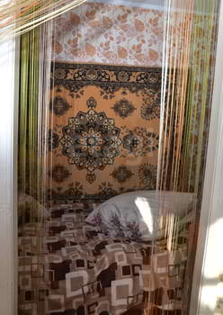 1-к квартира, вторичка, 33м2, 3/5 этаж