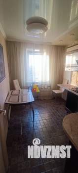 2-к квартира, вторичка, 51м2, 8/9 этаж