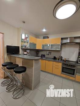 1-к квартира, вторичка, 49м2, 8/12 этаж
