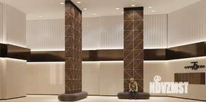 2-к квартира, вторичка, 60м2, 4/15 этаж