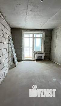2-к квартира, вторичка, 61м2, 6/14 этаж