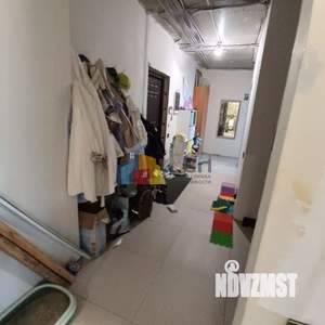 3-к квартира, вторичка, 85м2, 8/17 этаж