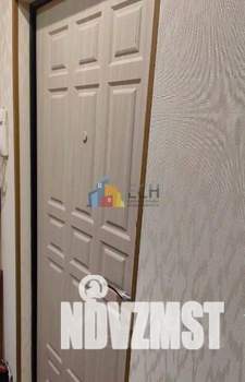 3-к квартира, вторичка, 65м2, 2/9 этаж