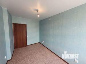 2-к квартира, вторичка, 50м2, 8/9 этаж