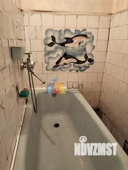 3-к квартира, вторичка, 93м2, 3/5 этаж