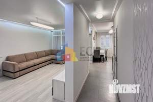Фото квартиры на продажу (10)