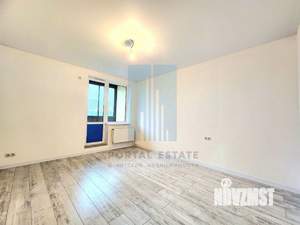 1-к квартира, вторичка, 35м2, 9/9 этаж