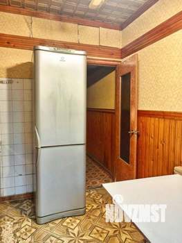 2-к квартира, вторичка, 53м2, 5/9 этаж