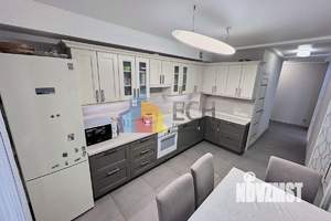 Фото квартиры на продажу (6)