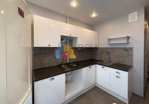 2-к квартира, вторичка, 50м2, 7/9 этаж