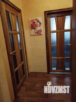 3-к квартира, вторичка, 76м2, 2/5 этаж