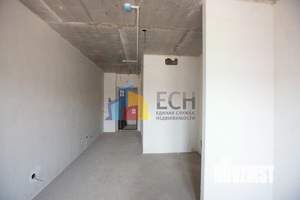 1-к квартира, вторичка, 36м2, 7/20 этаж