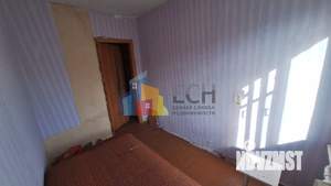 2-к квартира, вторичка, 40м2, 3/4 этаж