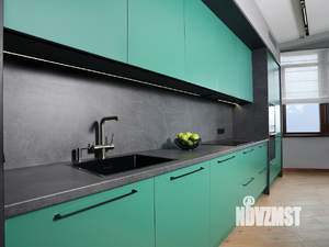 4-к квартира, вторичка, 157м2, 15/17 этаж