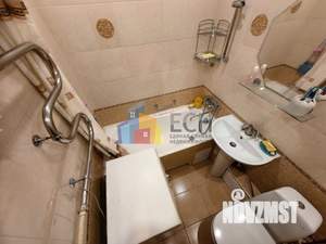 2-к квартира, вторичка, 43м2, 2/5 этаж