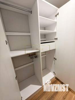 3-к квартира, вторичка, 91м2, 4/12 этаж