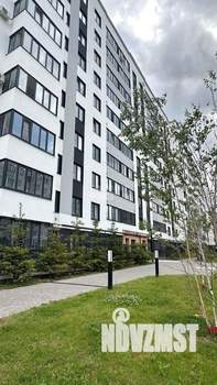3-к квартира, вторичка, 71м2, 1/10 этаж