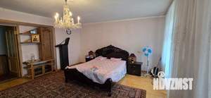 3-к квартира, вторичка, 111м2, 3/9 этаж