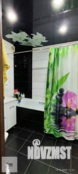 2-к квартира, вторичка, 40м2, 3/3 этаж