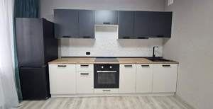 2-к квартира, вторичка, 60м2, 7/17 этаж