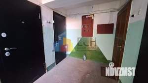 2-к квартира, вторичка, 40м2, 3/4 этаж