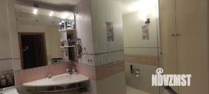 3-к квартира, вторичка, 114м2, 11/12 этаж