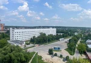 1-к квартира, вторичка, 35м2, 9/10 этаж