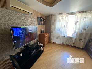 6-к квартира, вторичка, 280м2, 9/10 этаж