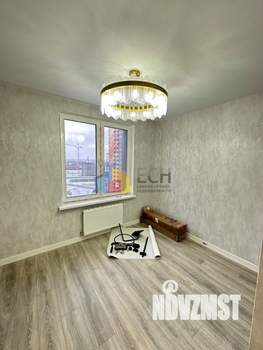 2-к квартира, вторичка, 62м2, 12/14 этаж
