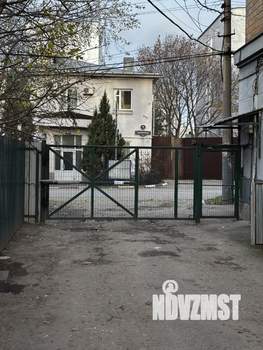 2-к квартира, вторичка, 43м2, 3/6 этаж