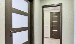 2-к квартира, вторичка, 49м2, 7/15 этаж