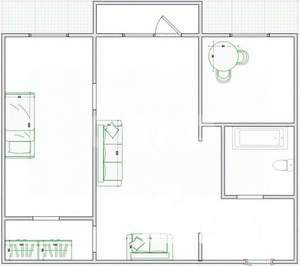 2-к квартира, вторичка, 42м2, 5/5 этаж