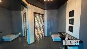 4-к квартира, вторичка, 130м2, 6/9 этаж