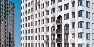 2-к квартира, вторичка, 51м2, 3/15 этаж