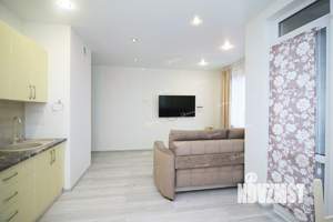 3-к квартира, вторичка, 83м2, 8/12 этаж