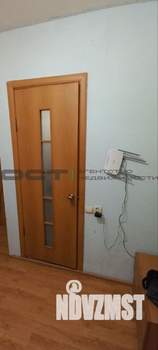 1-к квартира, вторичка, 33м2, 2/5 этаж