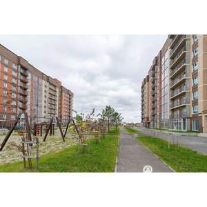 3-к квартира, вторичка, 63м2, 7/9 этаж