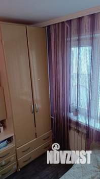 2-к квартира, вторичка, 50м2, 4/9 этаж