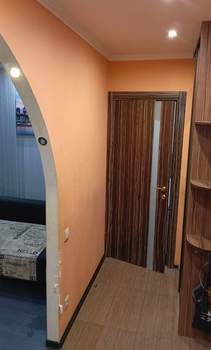 2-к квартира, вторичка, 50м2, 4/9 этаж