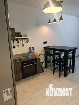 Студия квартира, вторичка, 29м2, 5/16 этаж