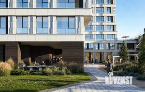 2-к квартира, вторичка, 65м2, 8/10 этаж