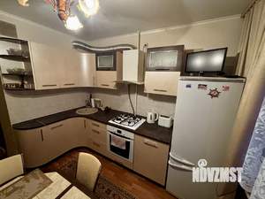 2-к квартира, вторичка, 51м2, 4/9 этаж