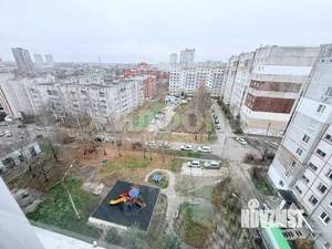2-к квартира, вторичка, 51м2, 9/9 этаж